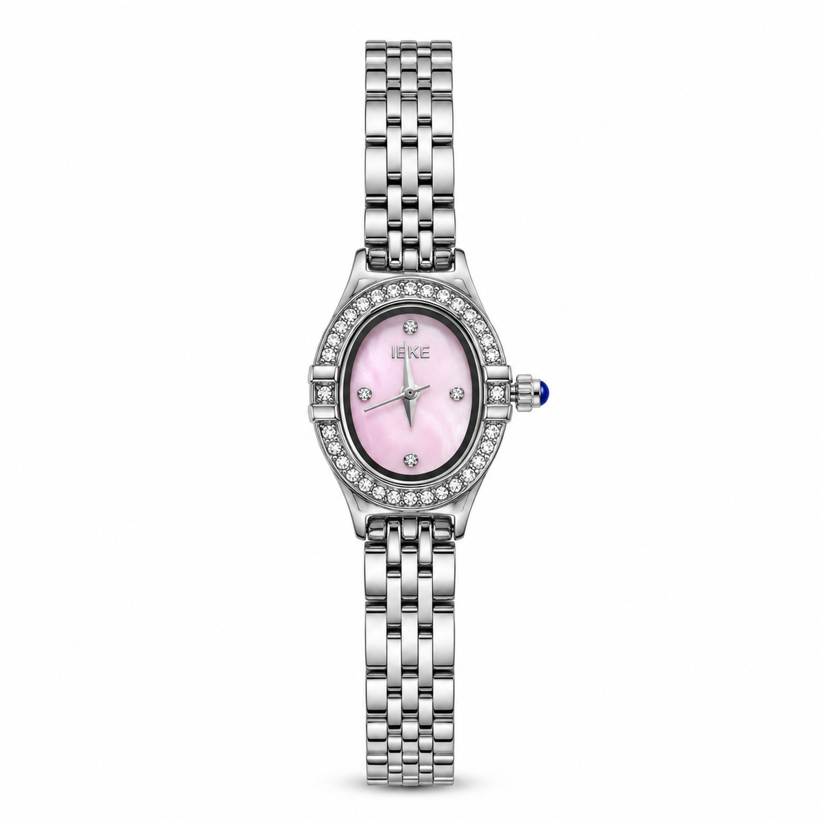 Montre Bella F038