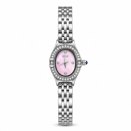 Montre Bella F038