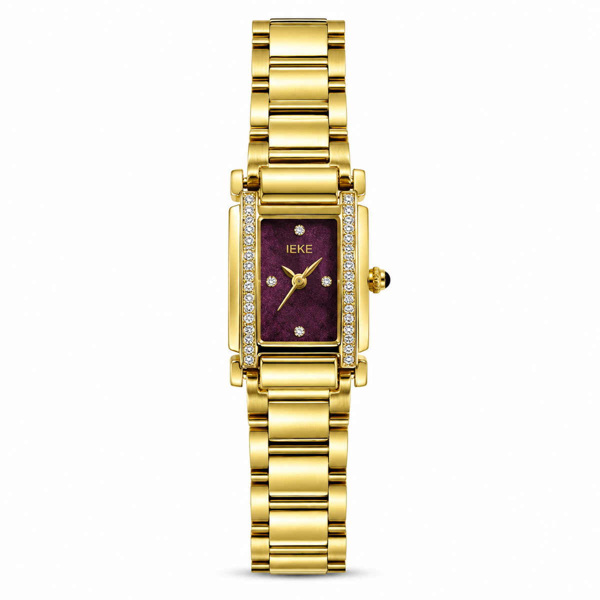 Montre Bella F039