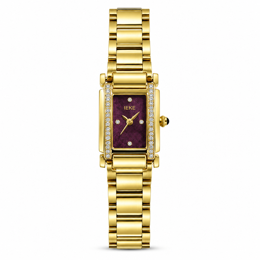 Montre Bella F039