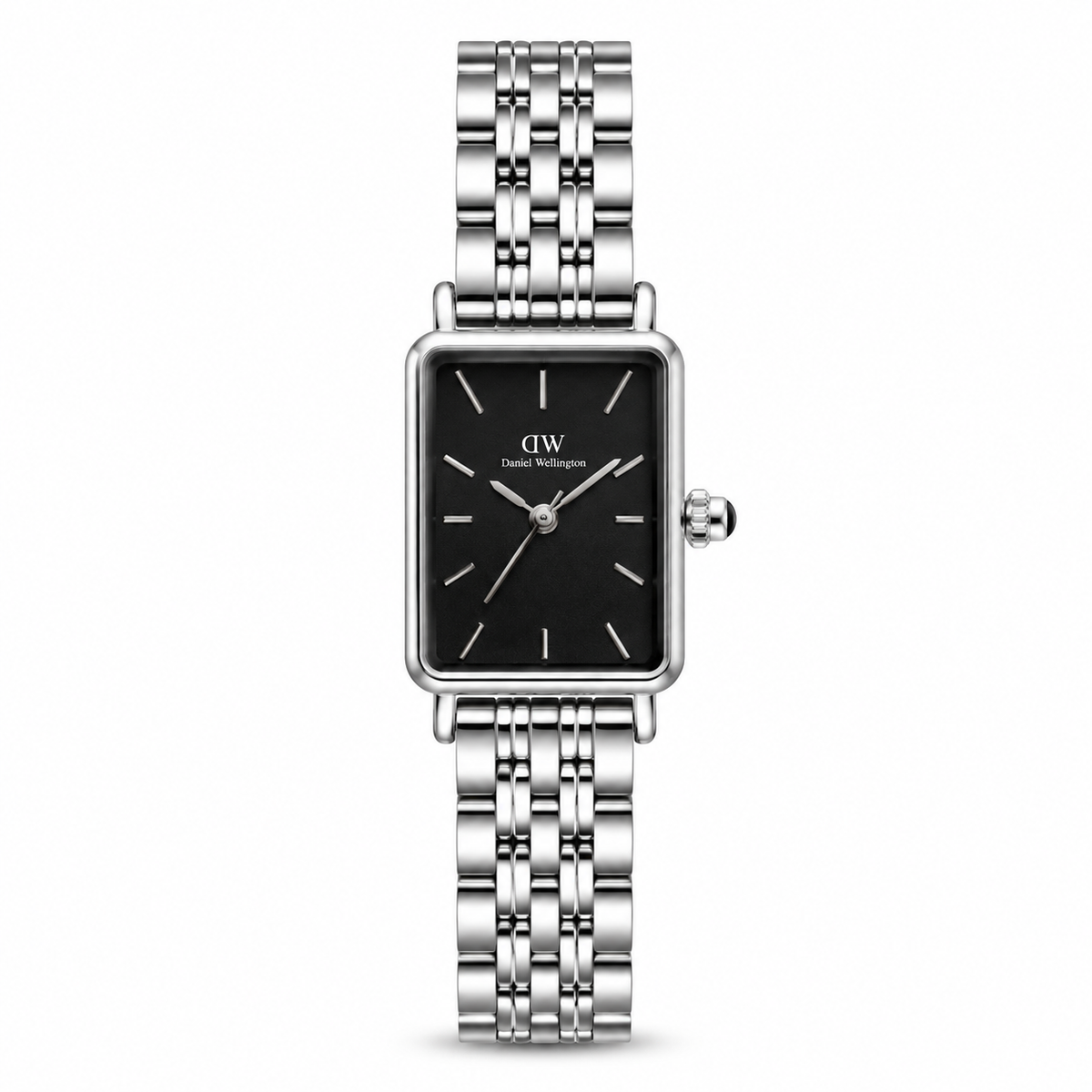 Montre Bella F040