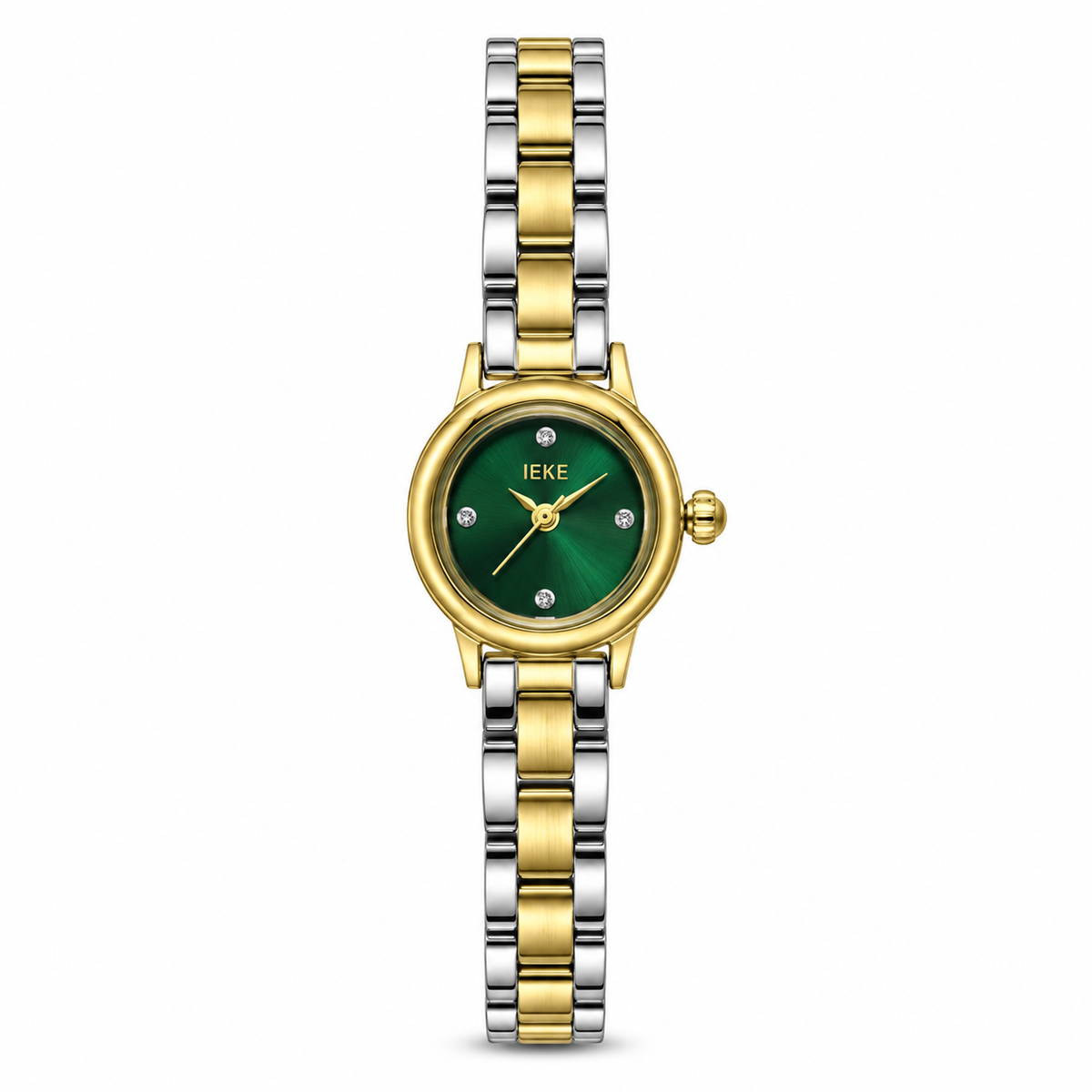 Montre Bella F041