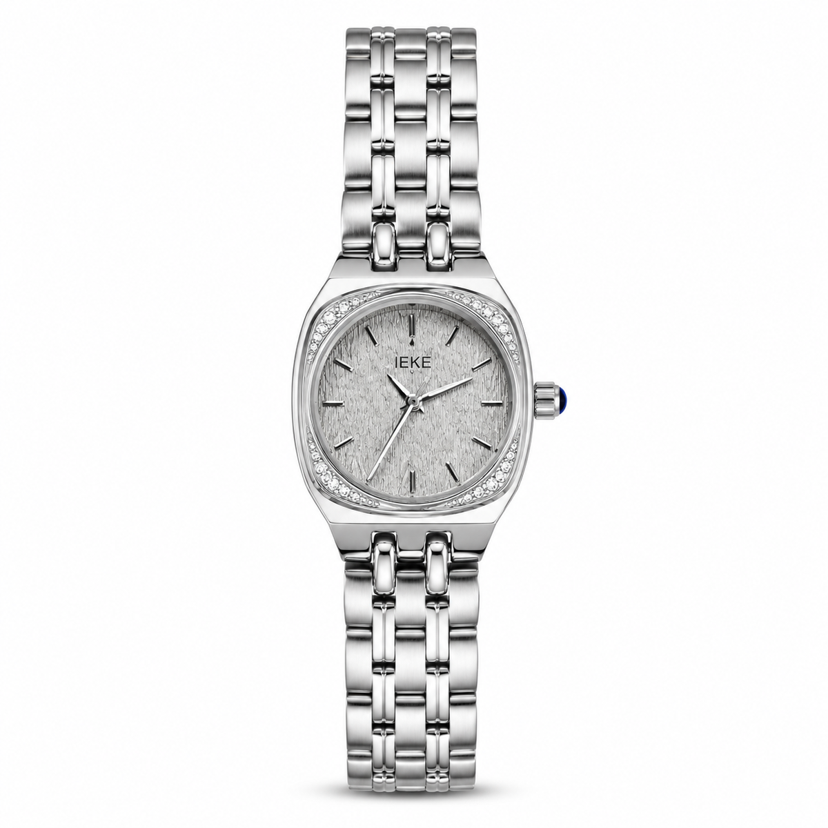 Montre Bella F042