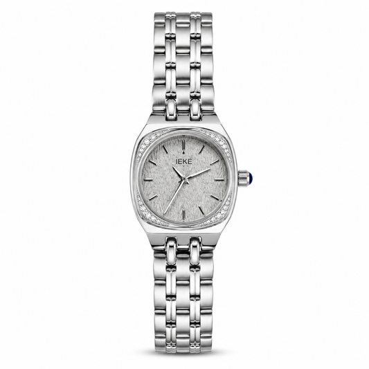 Montre Bella F042