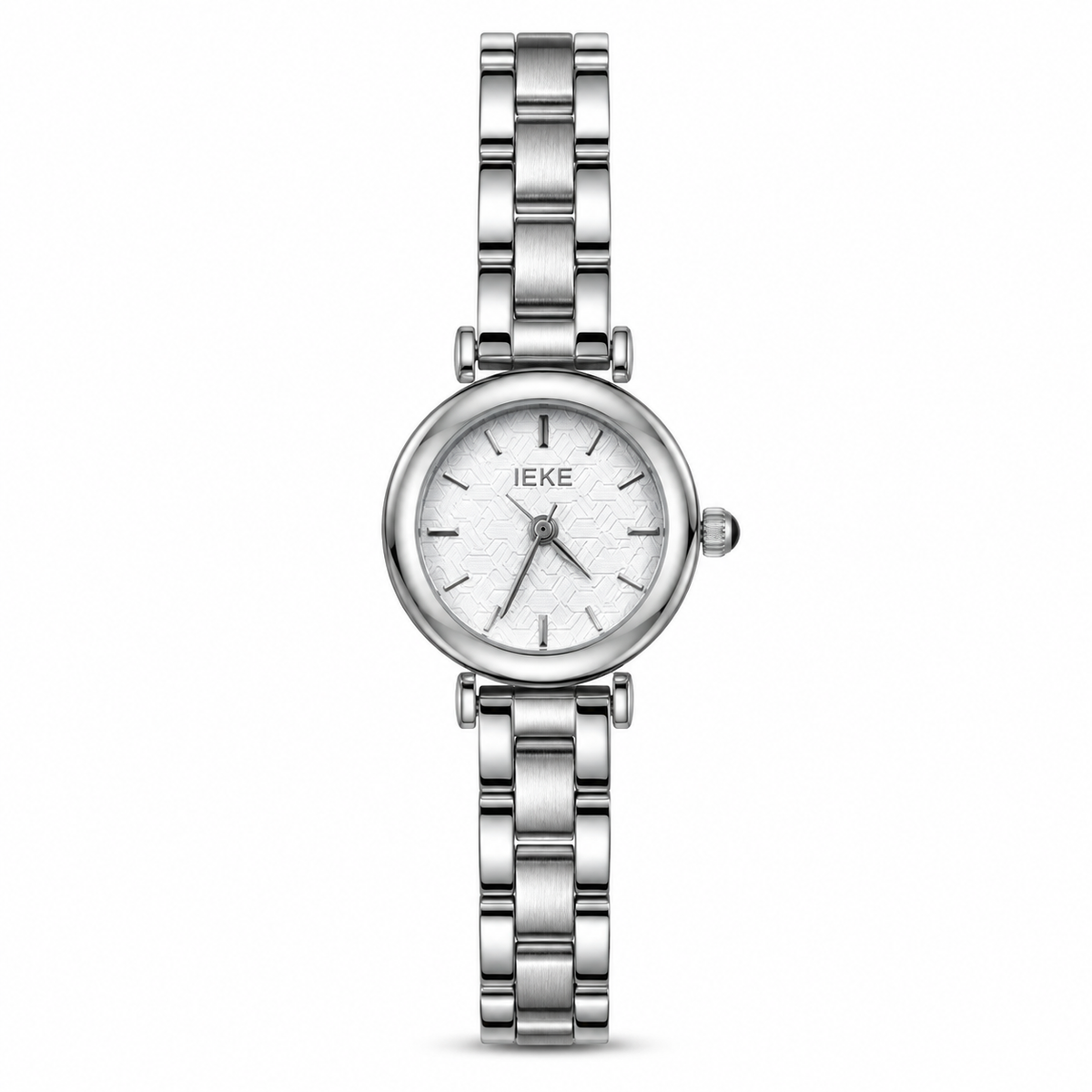 Montre Bella F043