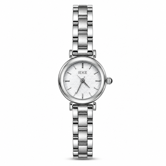 Montre Bella F043