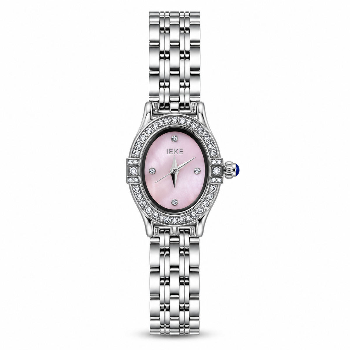 Montre Bella F044