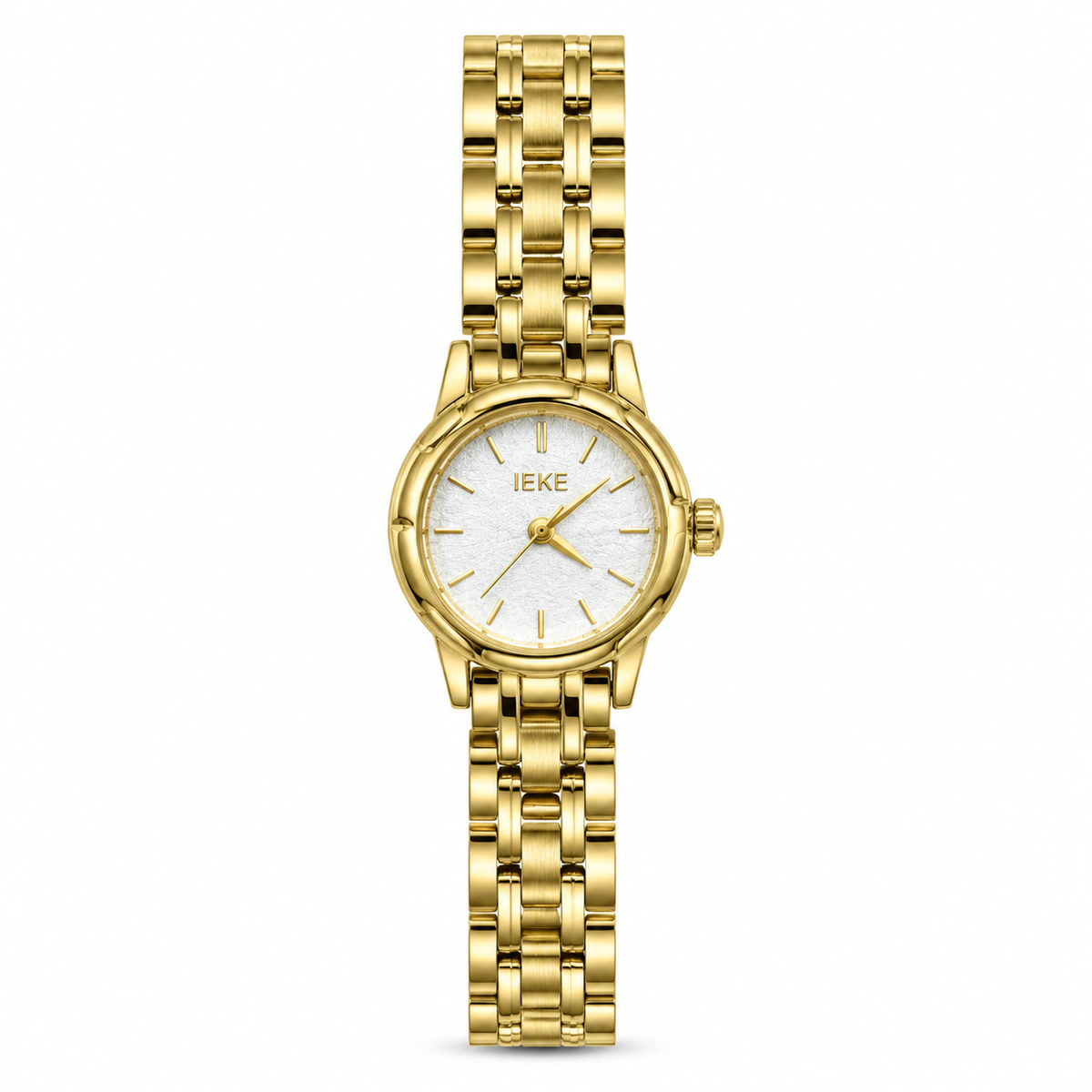Montre Bella F045