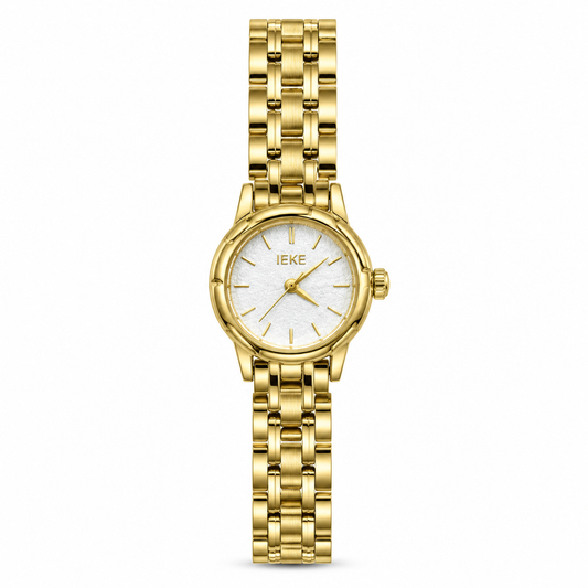 Montre Bella F045