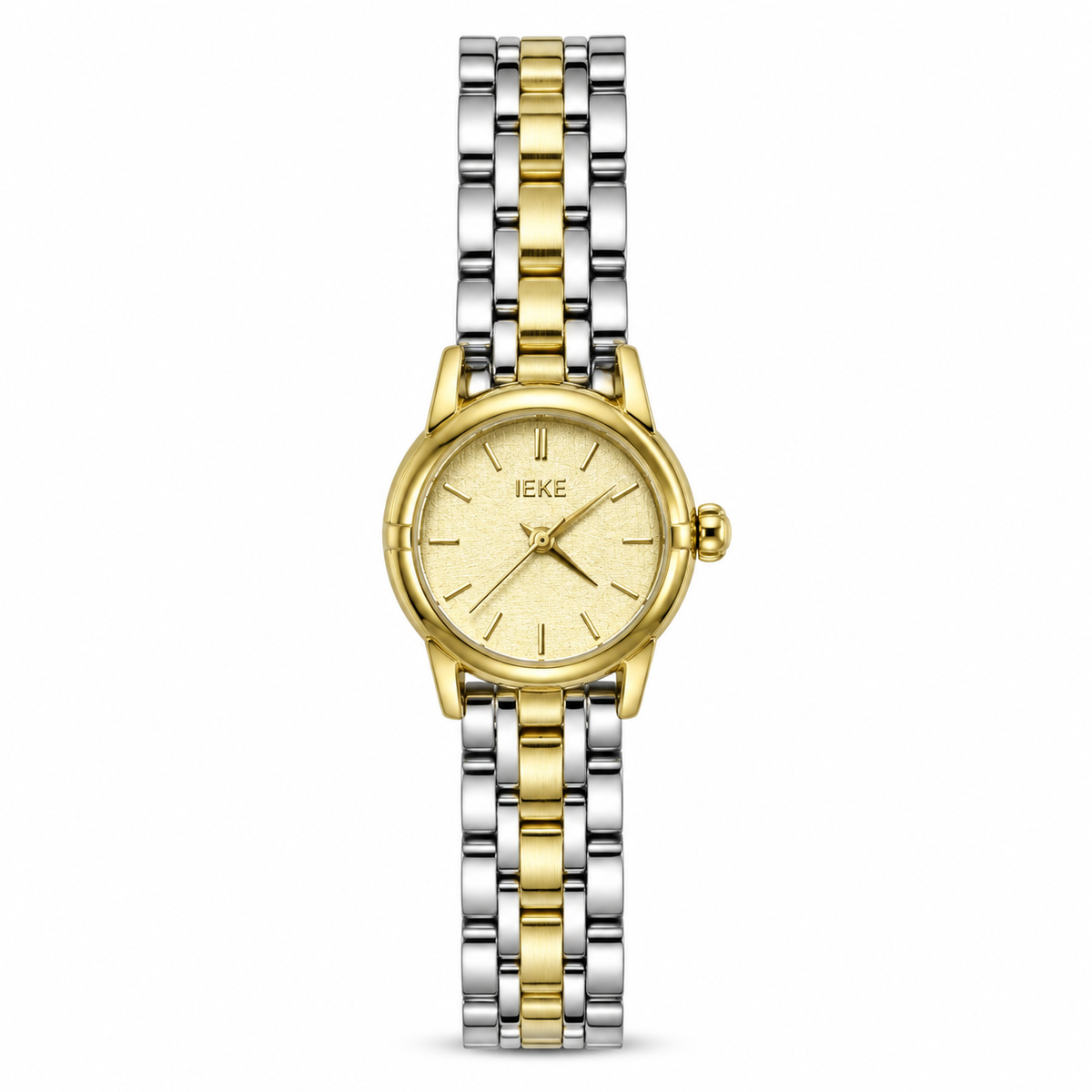 Montre Bella F046