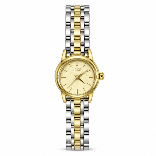 Montre Bella F046