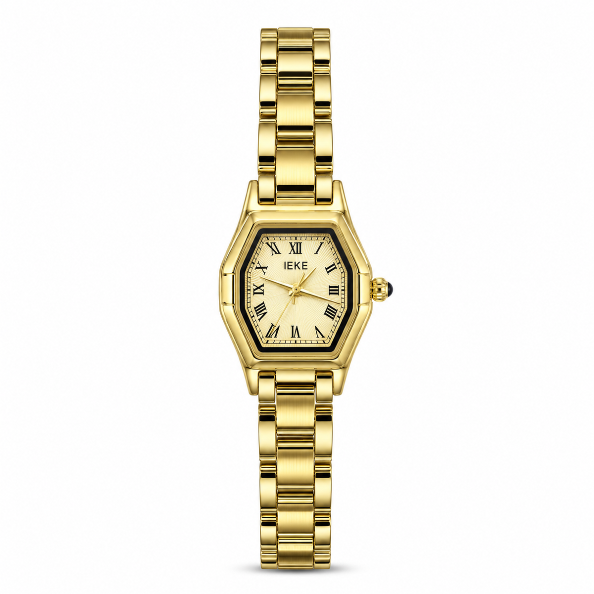 Montre Bella F047