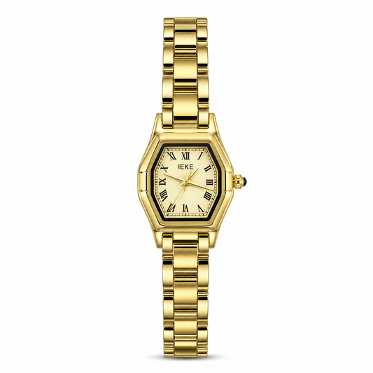 Montre Bella F047