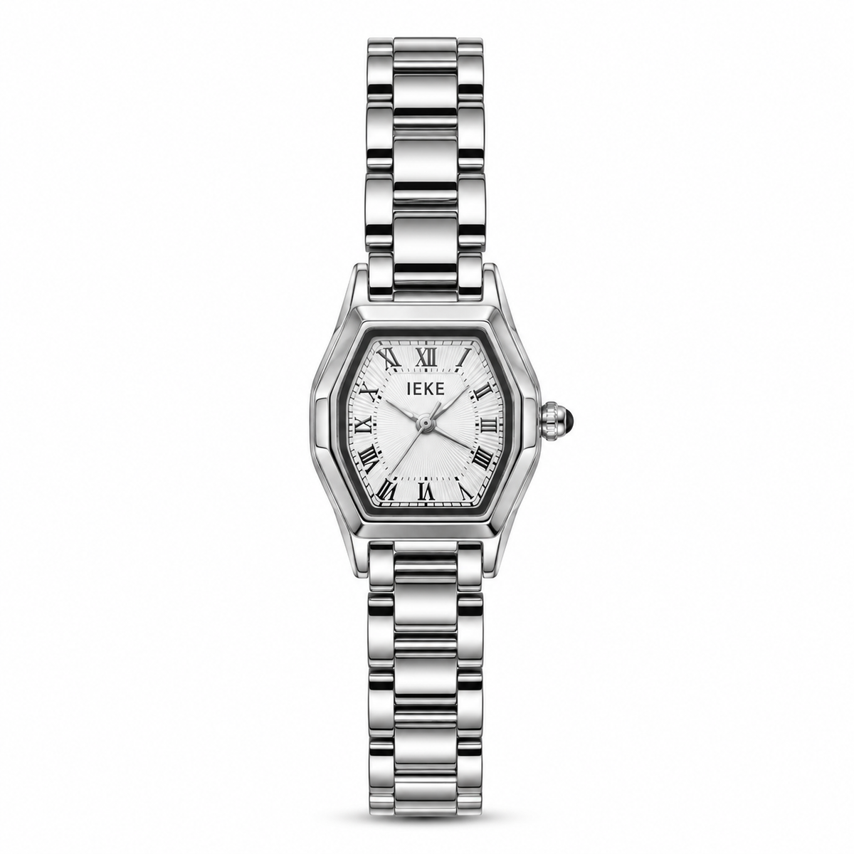 Montre Bella F048
