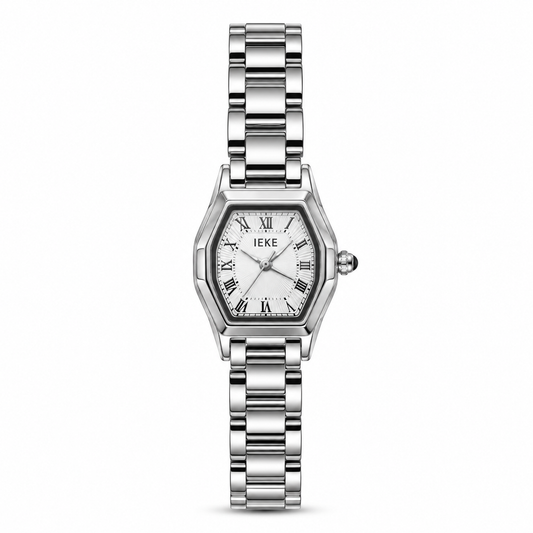 Montre Bella F048