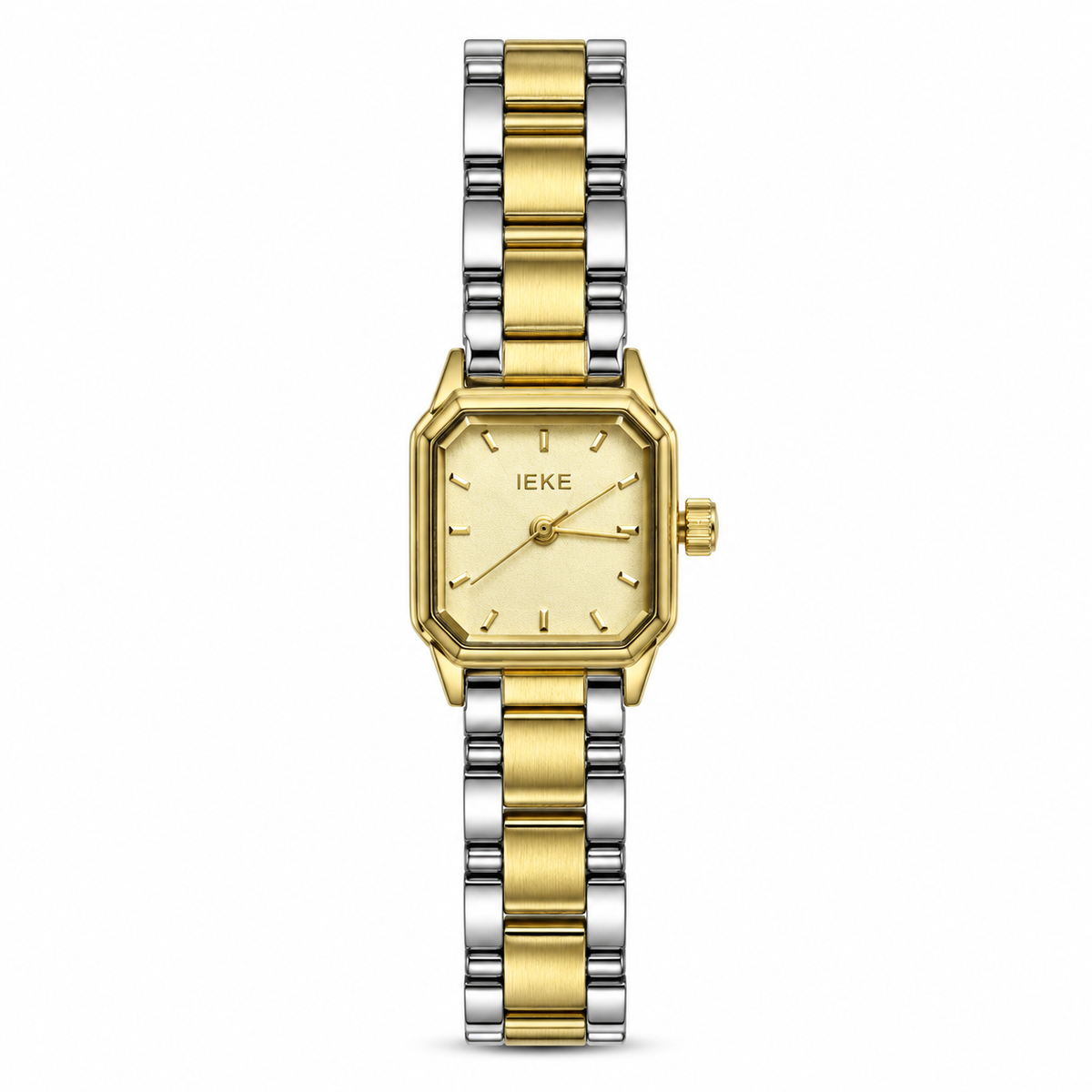Montre Bella F049