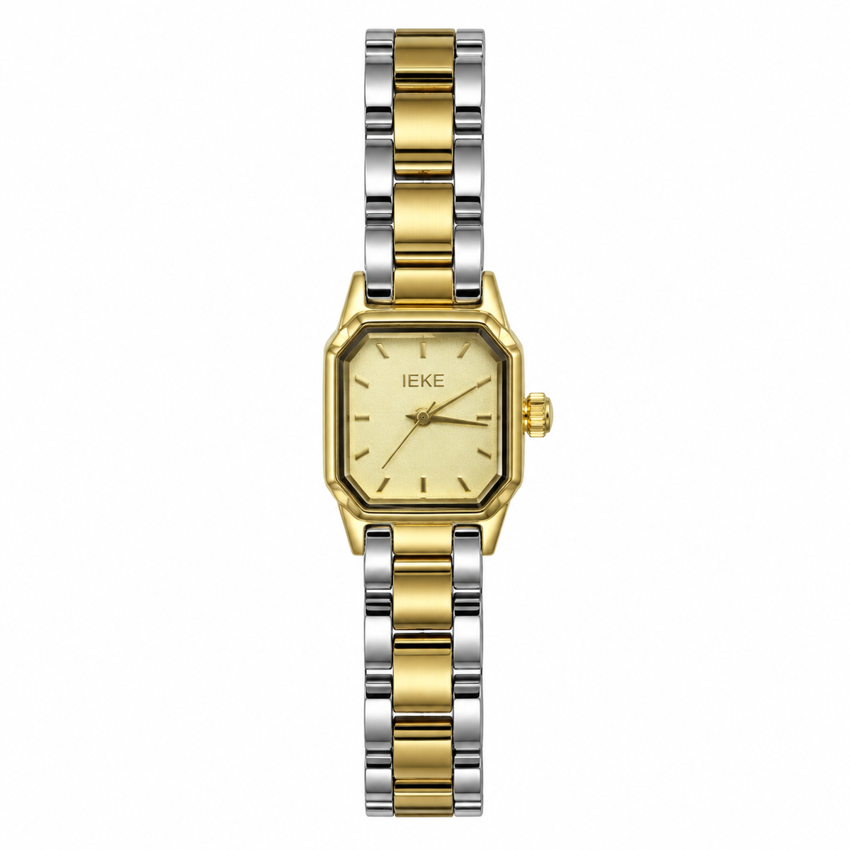 Montre Bella F050