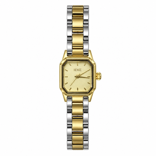 Montre Bella F050
