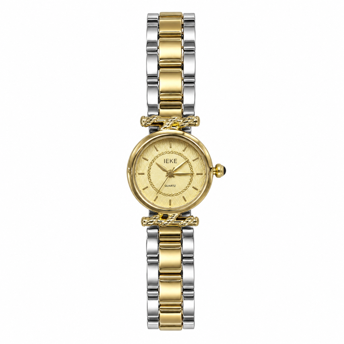Montre Bella F051
