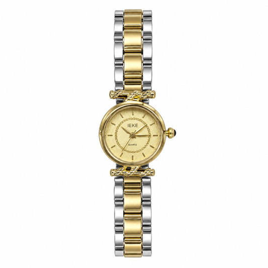 Montre Bella F051