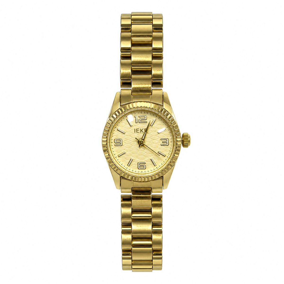 Montre Bella F052