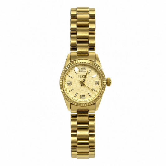 Montre Bella F052