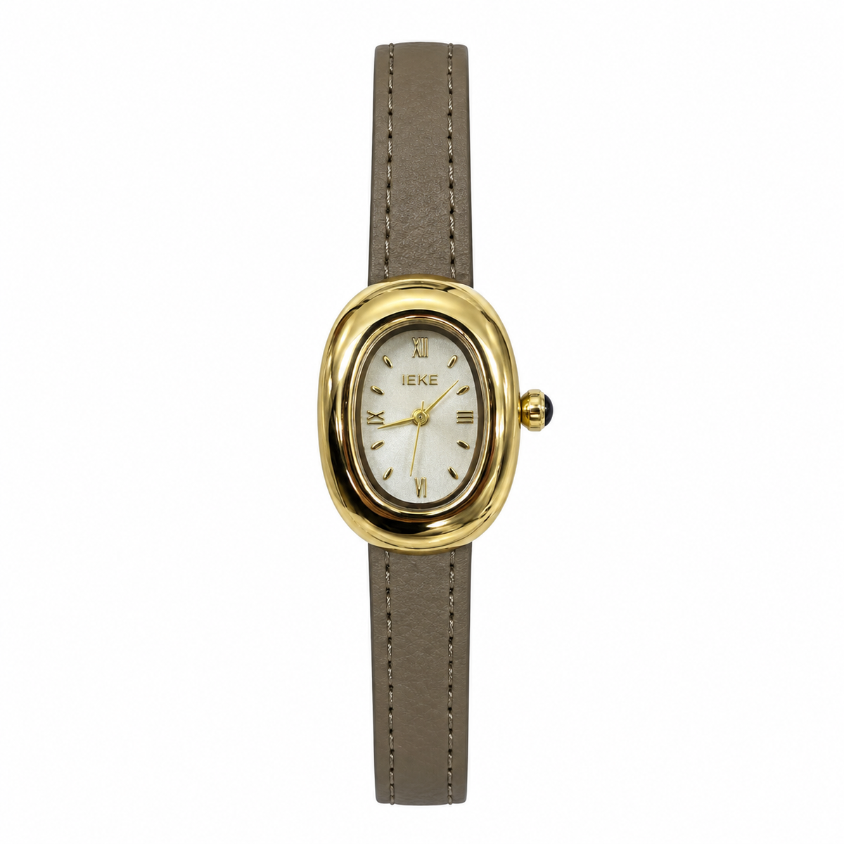 Montre Bella F053