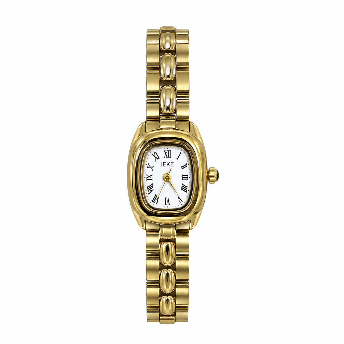 Montre Bella F054