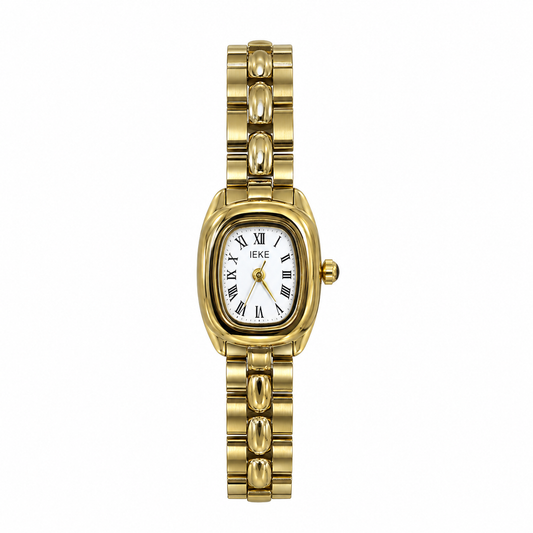 Montre Bella F054