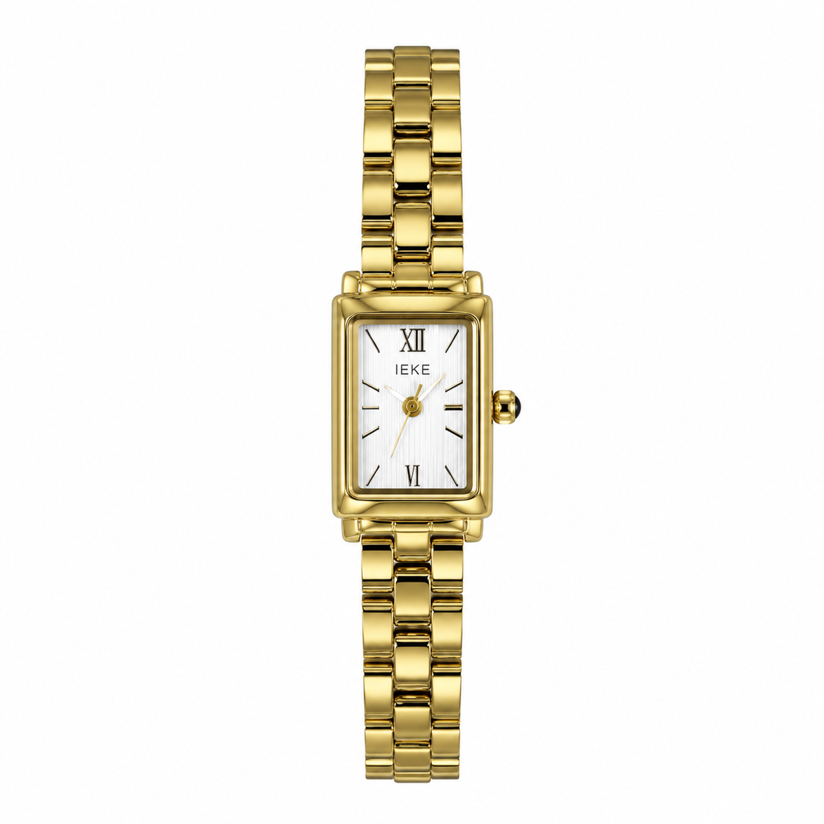 Montre Bella F055