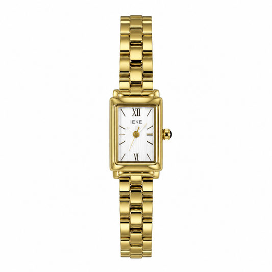 Montre Bella F055