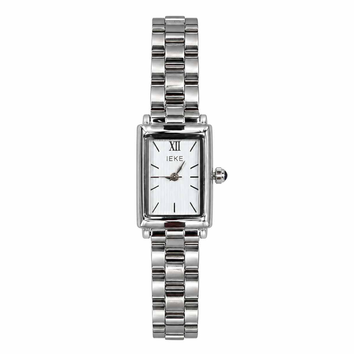 Montre Bella F056