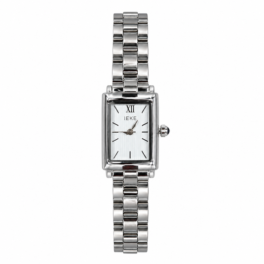 Montre Bella F056