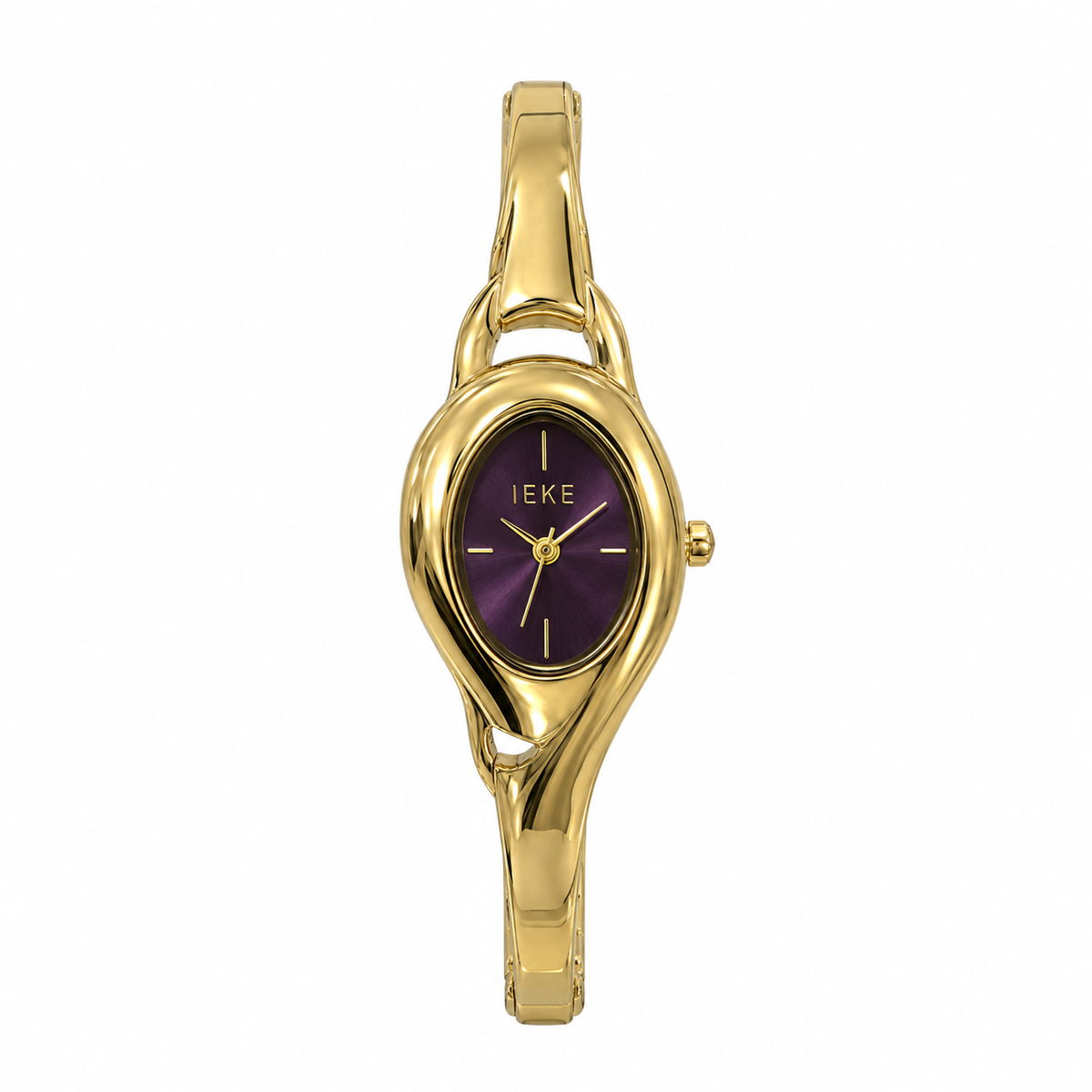 Montre Bella F057
