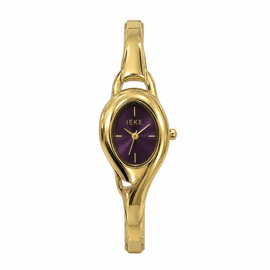 Montre Bella F057