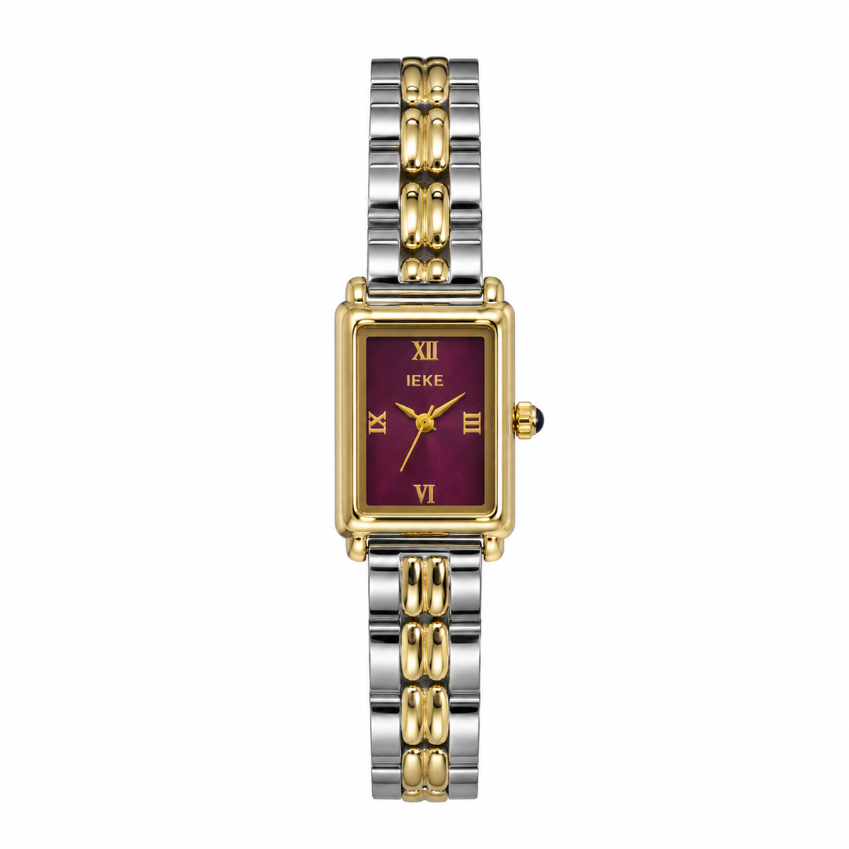 Montre Bella F058