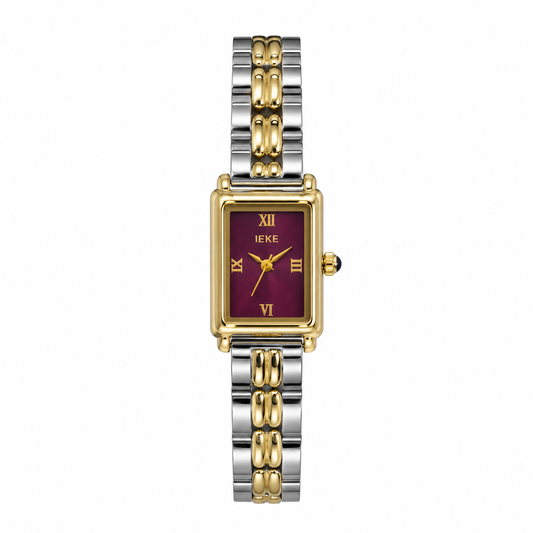 Montre Bella F058