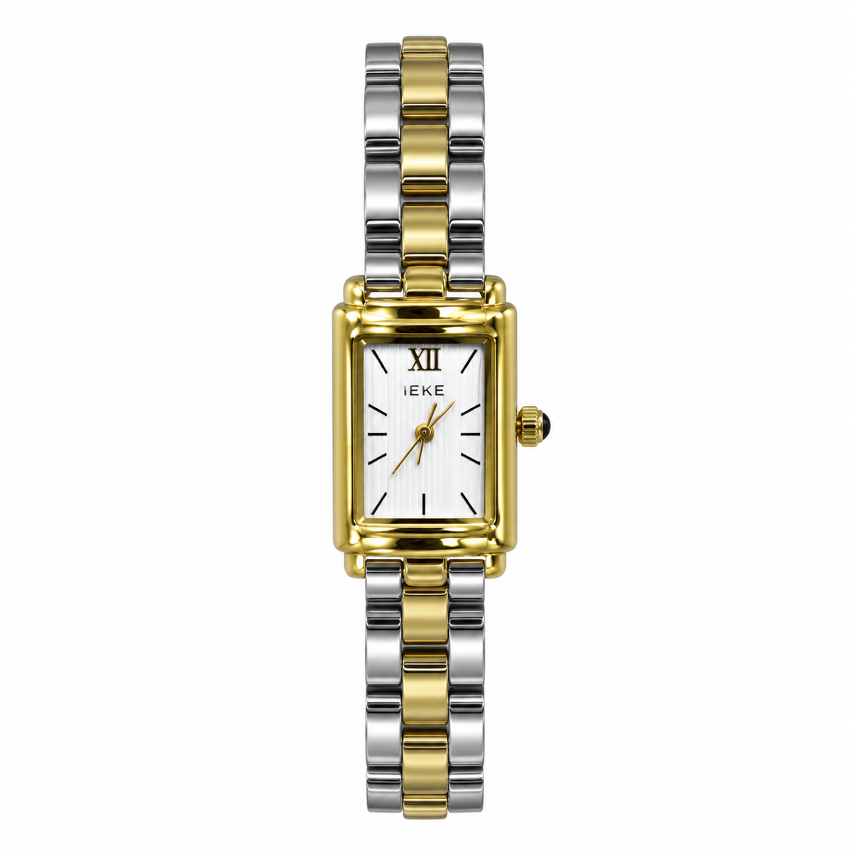 Montre Bella F059