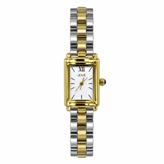 Montre Bella F059