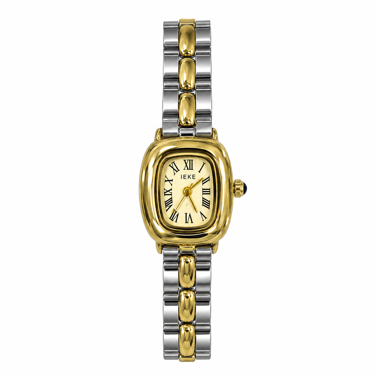Montre Bella F060