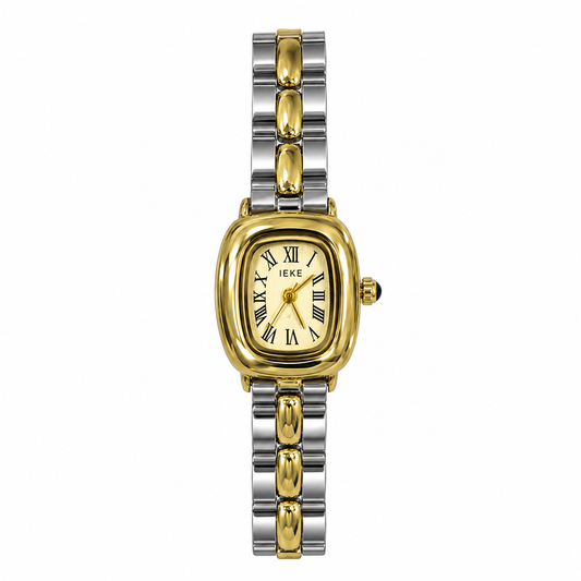 Montre Bella F060