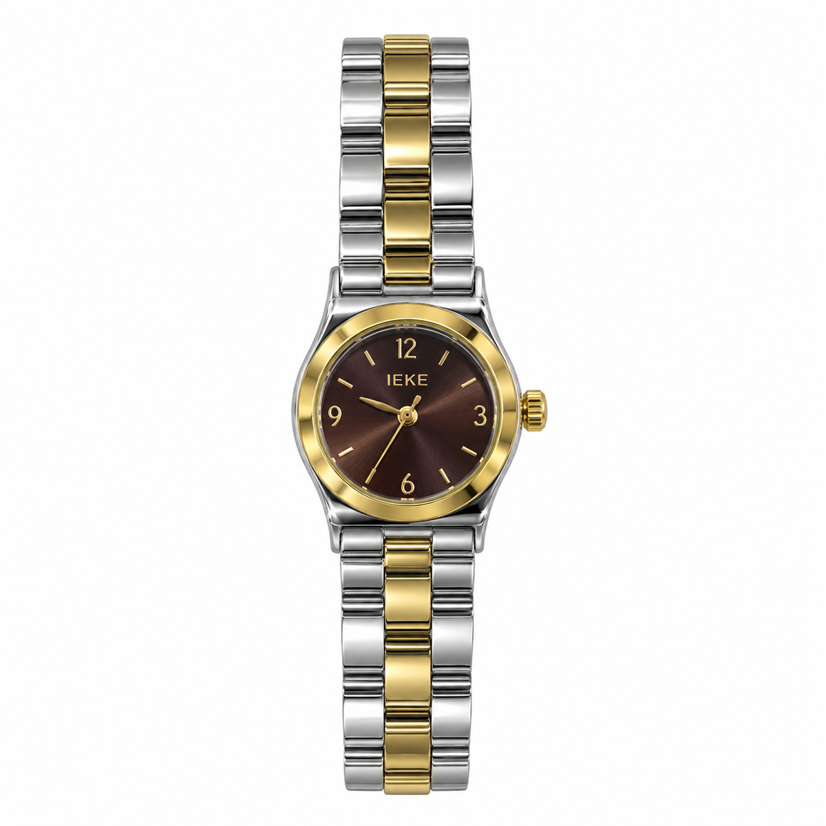 Montre Bella F061