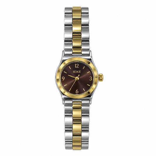Montre Bella F061