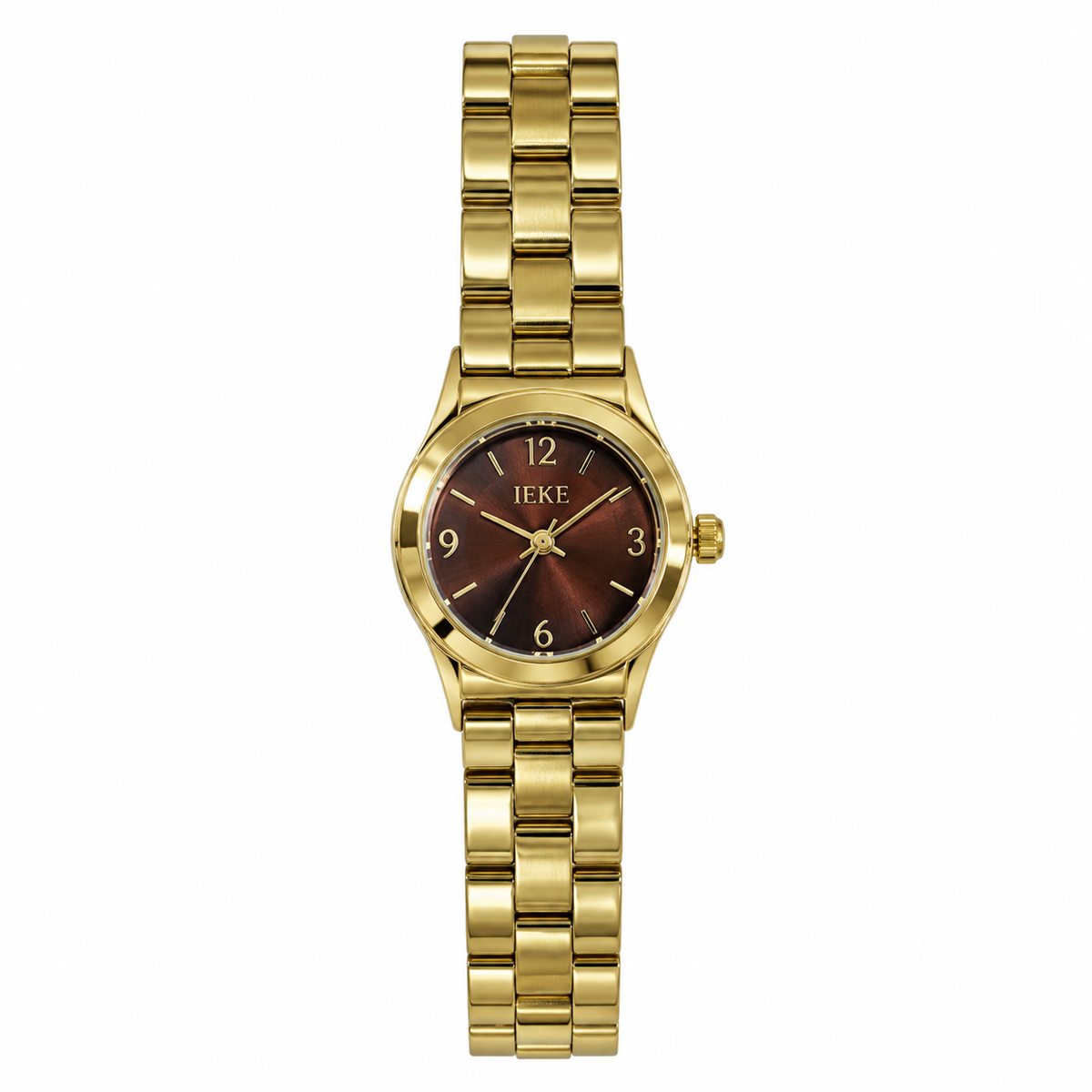 Montre Bella F062