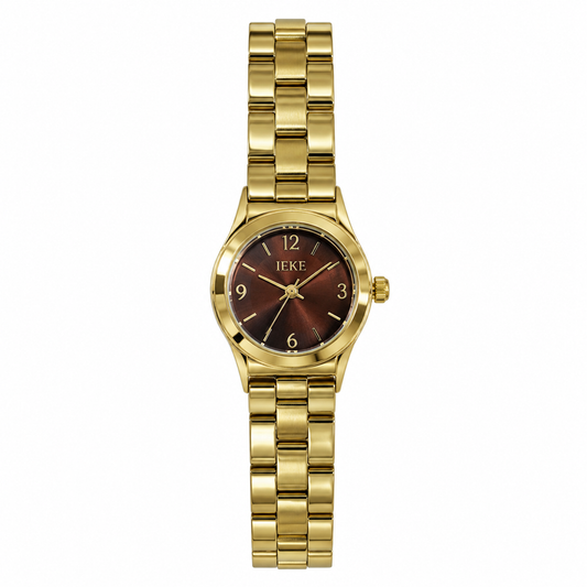 Montre Bella F062