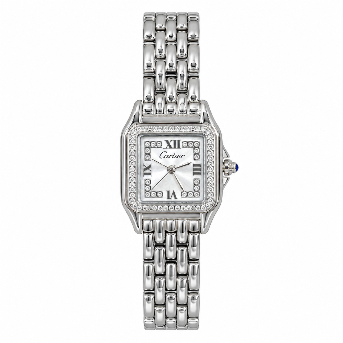 Montre Bella F063