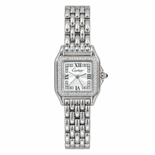 Montre Bella F063
