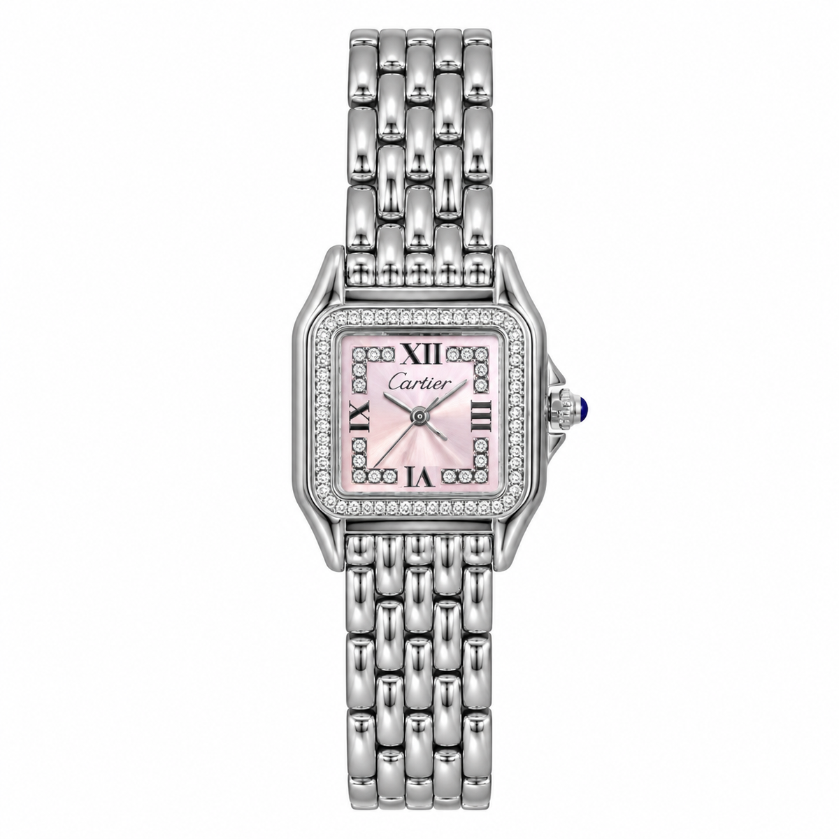 Montre Bella F064
