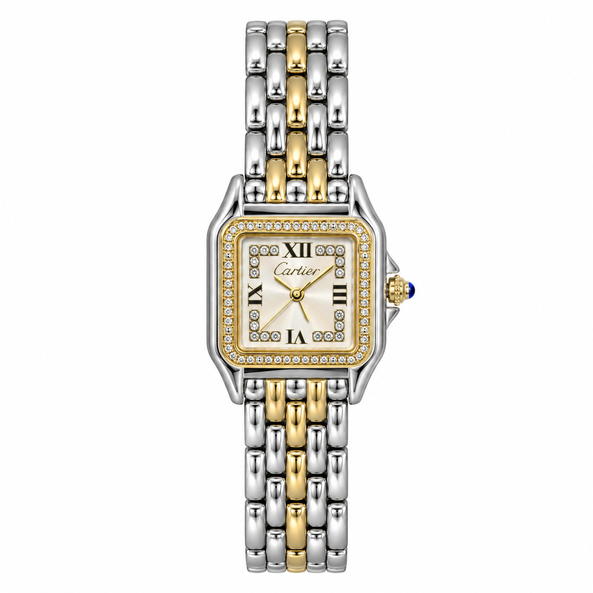 Montre Bella F066