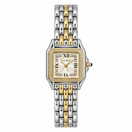 Montre Bella F066